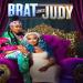 Brat Loves Judy