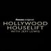 Hollywood Houselift with Jeff Lewis