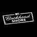 Buckhead Shore