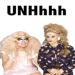 UNHhhh