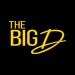 The Big D (2022)