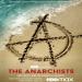 The Anarchists