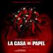 Money Heist