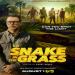Snake in the Grass