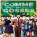 Comme Des Gosses