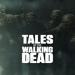 Tales of the Walking Dead