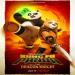 Kung Fu Panda: The Dragon Knight