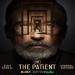 The Patient