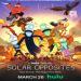 Solar Opposites