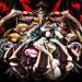 Overlord
