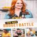 Big Bad Budget Battle