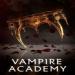 Vampire Academy