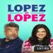 Lopez vs. Lopez