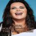 Real Housewives and the Menopause