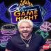 Guy's Ultimate Game Night