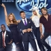 American Idol