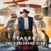 Tales from the Explorers Club