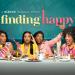 Finding Happy