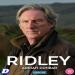 Ridley