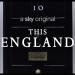 This England