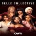 Belle Collective