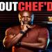 Outchef'd