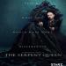 The Serpent Queen