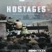 Hostages