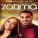 Tyler Perry's Zatima