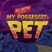 Eli Roth Presents: My Possessed Pet