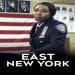 East New York