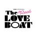 The Real Love Boat