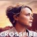 Crossfire