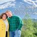 Sarah's Mountain Escape