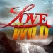 Love In The Wild
