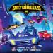 Batwheels