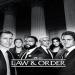 Law & Order