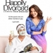 Happily Divorced