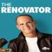 The Renovator