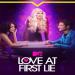 Love at First Lie