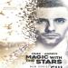 Criss Angel's Magic with the Stars