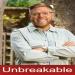 Unbreakable