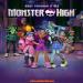 Monster High