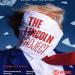 The Lincoln Project