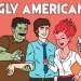 Ugly Americans