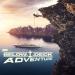 Below Deck Adventure