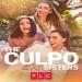 The Culpo Sisters