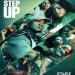 Step Up: High Water