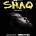 Shaq