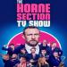 The Horne Section TV Show
